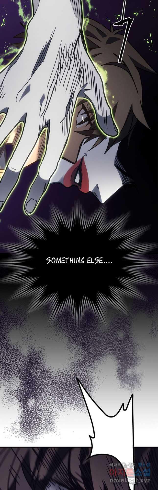 A Returner’s Magic Should Be Special Chapter 220.1 image 44